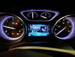 Buick Envision 2020