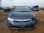 Honda Civic 2008