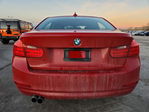 BMW Series 3 2013