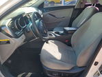 Kia Optima 2013