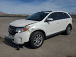 Ford Edge 2013