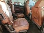 Buick Enclave 2018
