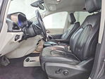 Chrysler Pacifica 2018