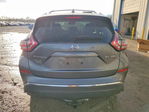 Nissan Murano 2017