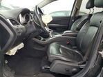 Dodge Journey 2015