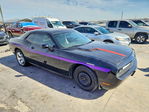 Dodge Challenger 2010