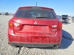 Mitsubishi Outlander 2015