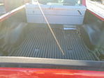 Ford Ranger 2003