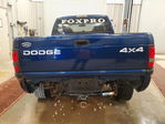Dodge RAM 2001