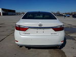 Lexus ES 2013