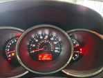 Kia Sorento 2012