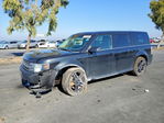 Ford Flex 2014