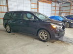 Kia Sedona 2015