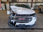 GMC Terrain 2020