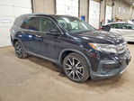 Honda Pilot 2020