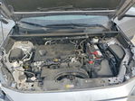 Toyota RAV 4 2021