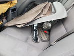 Chevrolet Malibu 2011