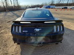 Ford Mustang 2016