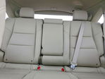 Acura RDX 2014