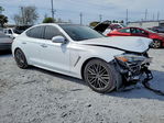 Genesis G70 2019