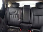 Infiniti EX 2010
