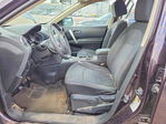 Nissan Rogue 2014