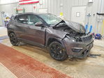 Jeep Compass 2021