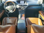 Lexus RX 2013