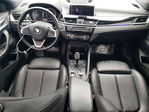 BMW X2 2022