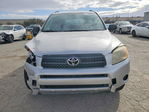 Toyota RAV 4 2006