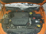 Dodge Dart 2013