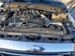 Ford F250 2012