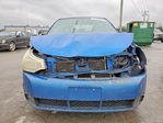 Ford Focus 2010