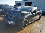 BMW Series 4 2020
