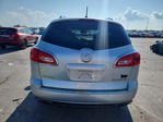 Buick Enclave 2015