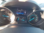 Ford Escape 2013