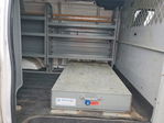Ford Econoline 2014