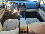 Subaru Outback 2017