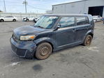 Scion xB 2009