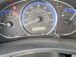 Subaru Forester 2011