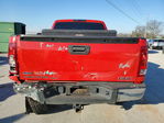 GMC Sierra 2011