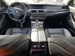 BMW Series 5 2013