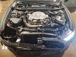 Audi S6 2021