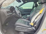 Honda CR-V 2025