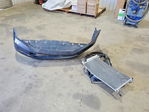 Honda Accord 2004