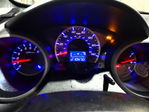 Honda Fit 2010