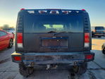Hummer H2 2007