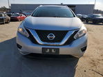 Murano 2017