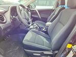Toyota RAV 4 2017