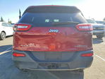 Jeep Grand Cherokee 2014